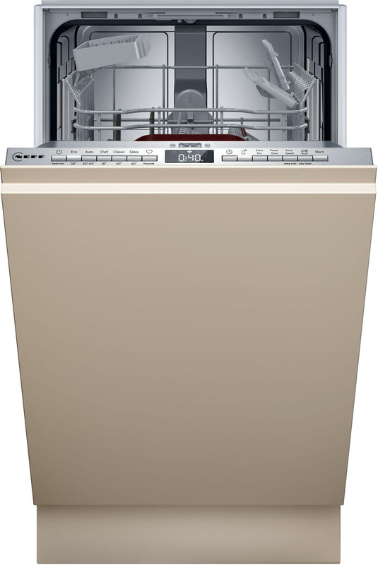 S875HKX32G