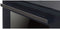 SC035BL Thumbnail
