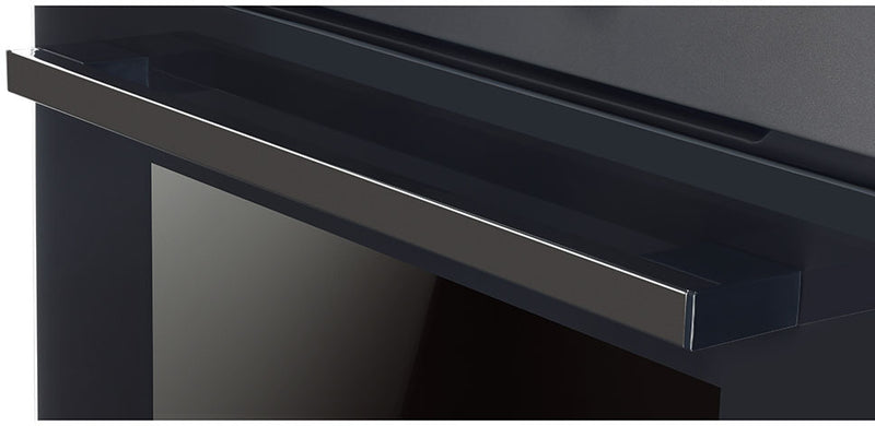 SC035BL