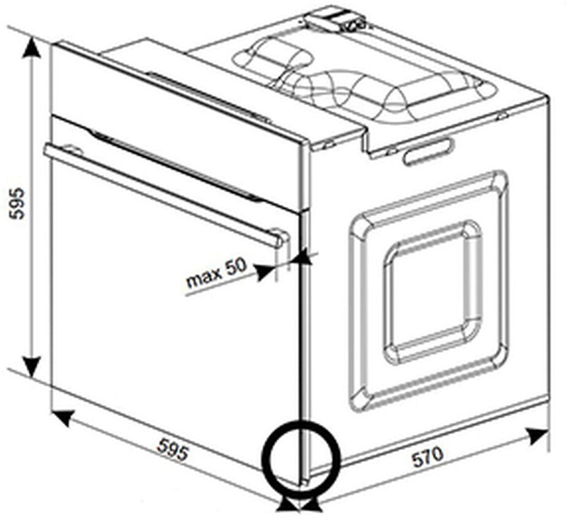 SC050BL