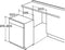 SCD6011 Thumbnail