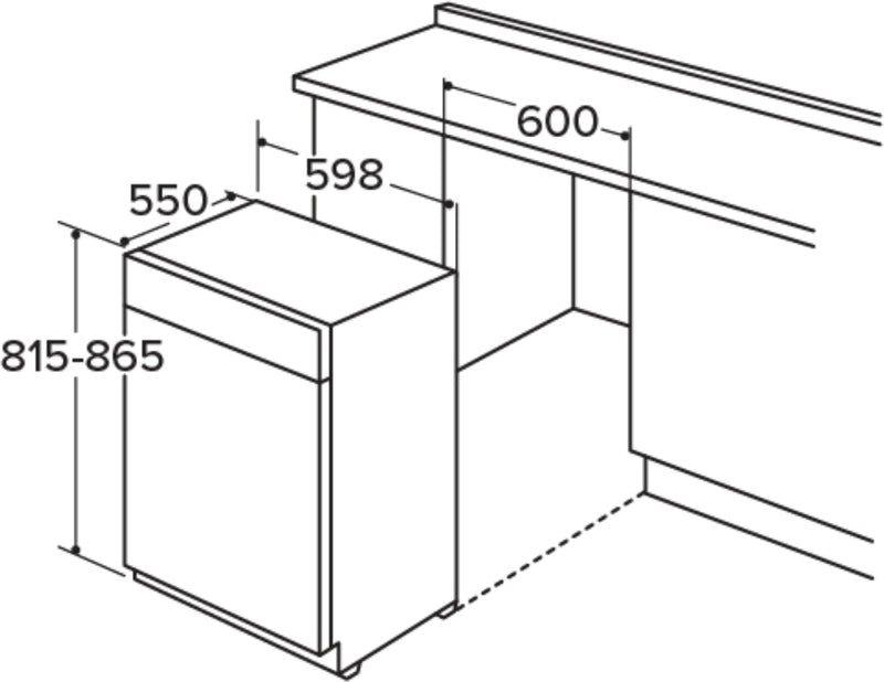 SCD6011