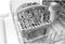 SCD6011 Thumbnail