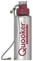 Quooker Accessories SCR