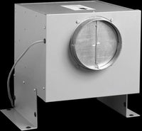 Westin External Motor SEM1