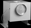 Westin External Motor SEM1