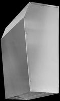 Westin External Motor SEM7