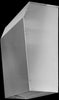 Westin External Motor SEM7