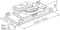 SENSE-275020 Thumbnail