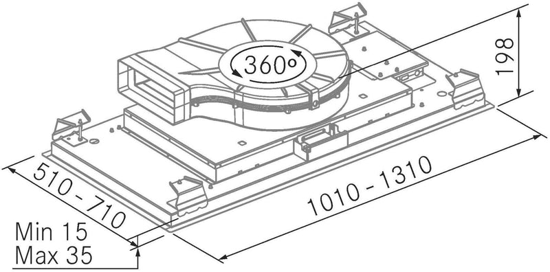 SENSE-275020