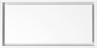 Miro Ceiling Integrated SENSE-275020 - White