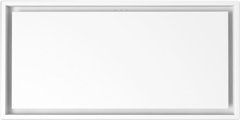 SENSE-275020