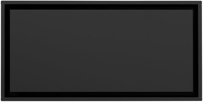 SENSE-275030