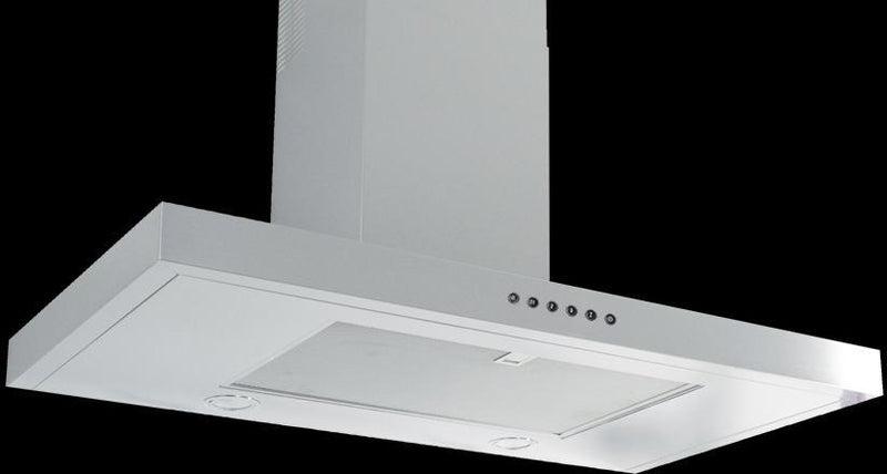 SERNA-1200-I