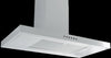 Westin Wall Mounted Hood SERNA-1200-I - Stainless Steel