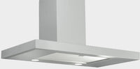 Westin Wall Mounted Hood SERNA-600-I - Stainless Steel