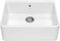 SHAPWICK Thumbnail
