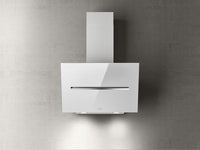 Elica Wall Mounted Hood SHY-WH-60 - White