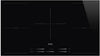 Smeg Induction Hob SI2M7953D - Black
