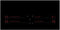 SI64IB1BFB Thumbnail