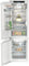 SICNDI5153 Thumbnail