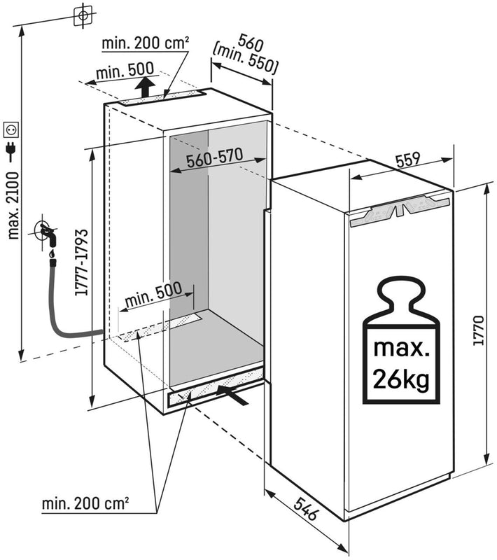 SIFNAD5188-617-CLEARANCE