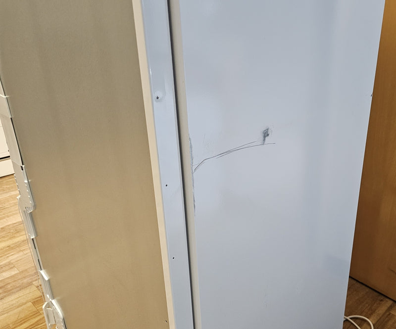 SIFNAD5188-617-CLEARANCE