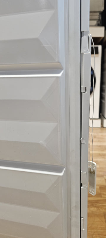 SIFNAD5188-617-CLEARANCE