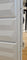SIFNAD5188-617-CLEARANCE Thumbnail