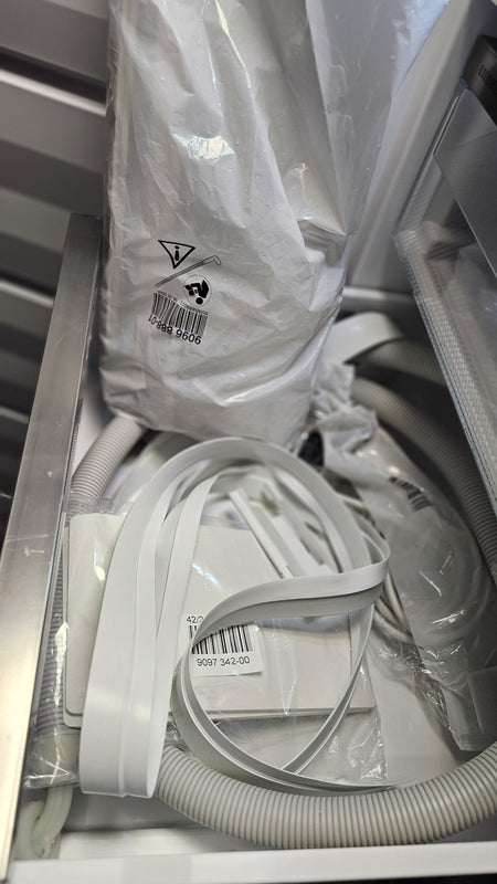 SIFNAD5188-617-CLEARANCE