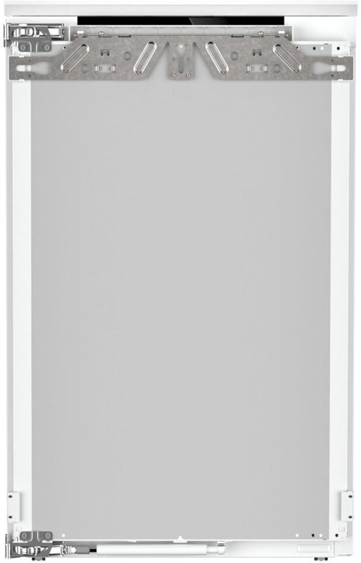 SIFNCI3954