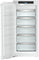 SIFNDI4155 Thumbnail