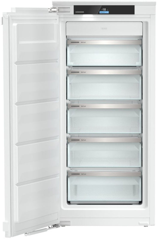 SIFNDI4155