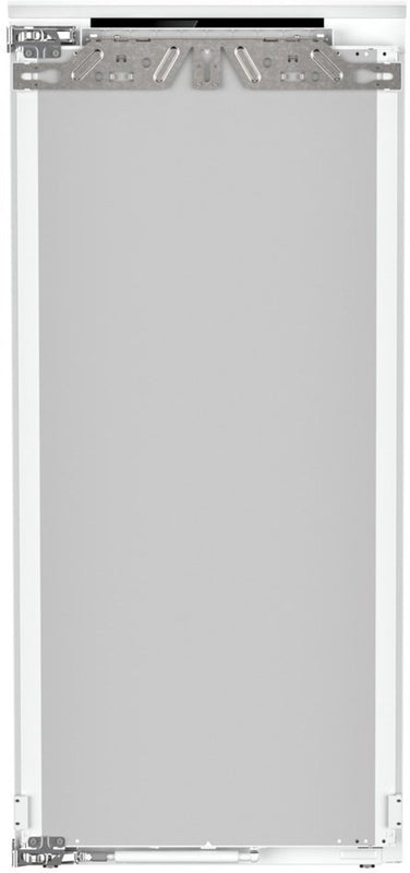 SIFNDI4155