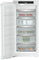 SIFNDI4155 Thumbnail