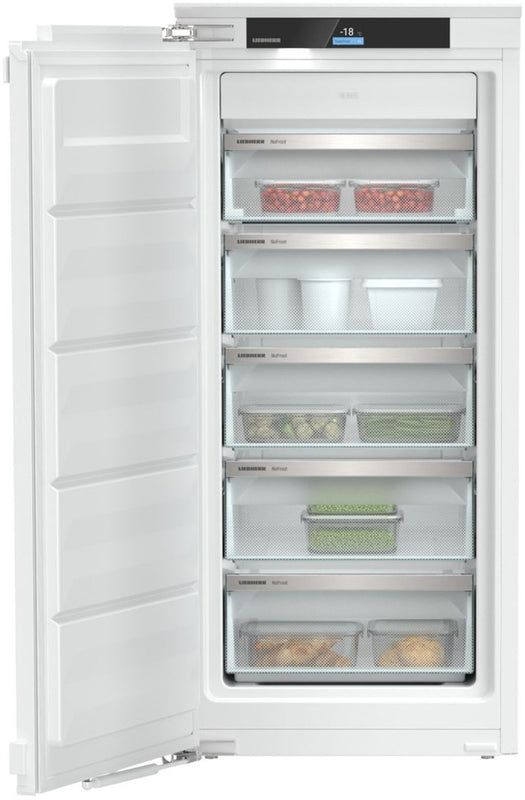 SIFNDI4155
