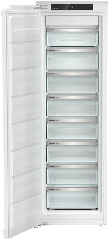 SIFNE5108
