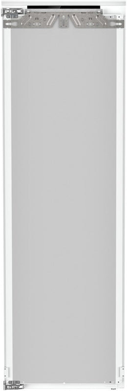 SIFNE5108