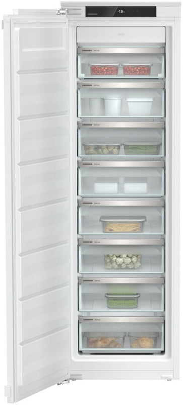SIFNE5108