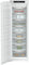 SIFNE5108 Thumbnail