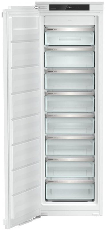 SIFNE5128