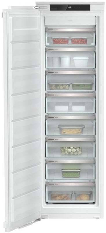 SIFNE5128