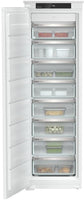 Liebherr Built In Upright Freezer Frost Free SIFNSE5128 - Fully Integrated