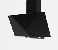 Miro Angled Hood SIGMA-275850 - Black Glass
