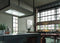 SKY-LIGHT-X-KL-A90 Thumbnail