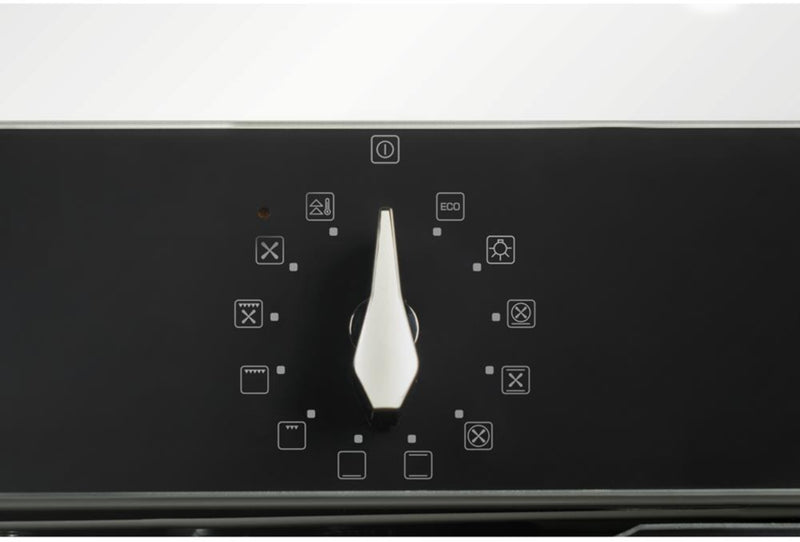 SL300BL
