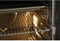 SL300BL Thumbnail