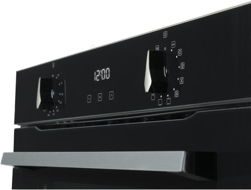 SL300BL