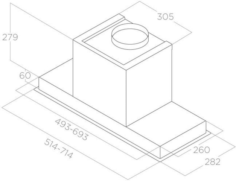 SLEEK2-0-SS-80