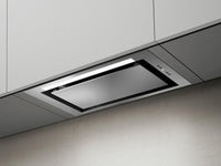 Elica Canopy Hood SLEEK2-0-SS-80 - Stainless Steel